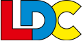 Matt's Driving School Evesham Logo